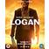 Logan [Blu-ray] [2017]